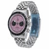 TUDOR BLACK BAY CHRONO 79360N thumbnail