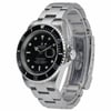 ROLEX SUBMARINER 16610 thumbnail