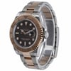 ROLEX YACHT-MASTER 40 126621 thumbnail