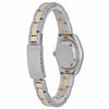ROLEX DATEJUST 79163 thumbnail