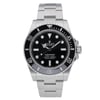 ROLEX SUBMARINER 124060 thumbnail