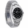 ROLEX EXPLORER 40 224270 thumbnail