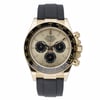 ROLEX DAYTONA 126518LN thumbnail