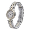 CARTIER COUGAR 183964 thumbnail