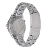 OMEGA SEAMASTER DIVER 300 M 25318000 thumbnail