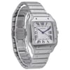 CARTIER SANTOS WSSA0029 thumbnail