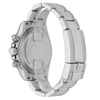 ROLEX DAYTONA 116520 thumbnail