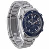 OMEGA SEAMASTER PLANET OCEAN CHRONOGRAPH 215.30.46.51.03.001 thumbnail