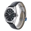 OMEGA SEAMASTER AQUA TERRA 220.13.41.21.10.001 thumbnail