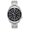 SEIKO MARINEMASTER SBDX017 thumbnail