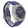 ZENITH DEFY EL PRIMERO 95.9002.9004/78.R590 thumbnail
