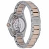 OMEGA AQUA TERRA 150 M 220.20.41.21.02.001 thumbnail
