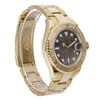 ROLEX  16628 thumbnail