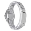 ROLEX OYSTER PERPETUAL 277200 thumbnail