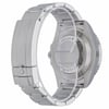 ROLEX SEA-DWELLER 126600 thumbnail