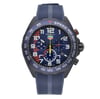 TAG HEUER FORMULA 1  CAZ101AZ thumbnail