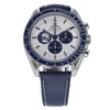 OMEGA SPEEDMASTER SNOOPY 310.32.42.50.02.001 thumbnail
