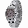 CARTIER ROADSTER 2675 thumbnail