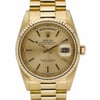 ROLEX DAY-DATE 18238 thumbnail