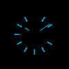 ROLEX DATEJUST 36 126200 thumbnail