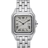 CARTIER PANTHÈRE 1300 thumbnail