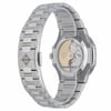 PATEK PHILIPPE NAUTILUS 5726/1A-014 thumbnail