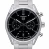 TAG HEUER CARRERA  CBN2010.BA0642 thumbnail