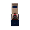 BREITLING ENDURANCE PRO 44 X82310 thumbnail
