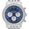 BREITLING NAVITIMER AB0127 thumbnail