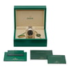 ROLEX OYSTER PERPETUAL 41 134303 thumbnail