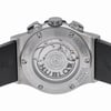 HUBLOT CLASSIC FUSION CHRONOGRAPH 541.NX.1171.RX thumbnail