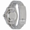 ROLEX SUBMARINER 126610LV thumbnail