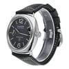 PANERAI RADIOMIR PAM00754 thumbnail