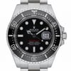 ROLEX SEA-DWELLER 126600 thumbnail