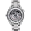 OMEGA BROAD ARROW 215.30.40.20.01.001 thumbnail