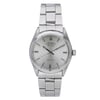 ROLEX AIR-KING 5500 thumbnail