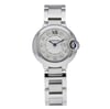 CARTIER BALLON BLEU WE902073 thumbnail