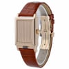VACHERON CONSTANTIN JALOUSIE SHUTTER 91002 thumbnail