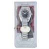 OMEGA SPEEDMASTER  '57 311.10.39.30.01.002 thumbnail