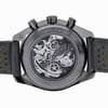 OMEGA SPEEDMASTER DARK SIDE OF THE MOON 311.92.44.30.01.001 thumbnail