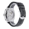PANERAI RADIOMIR 1940 PAM00512 thumbnail