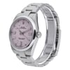 ROLEX OYSTER PERPETUAL 41 134300 thumbnail
