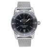 BREITLING SUPEROCEAN HERITAGE II 42 AB2010 thumbnail