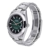 ROLEX DATEJUST 41 126300 thumbnail
