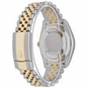 ROLEX DATEJUST 41 126333 thumbnail