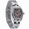 CARTIER ROADSTER 2675 thumbnail