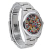 ROLEX OYSTER PERPETUAL 126000 thumbnail