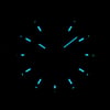 ROLEX DAYTONA 126503 thumbnail