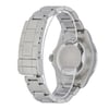 ROLEX SUBMARINER 16610LN thumbnail