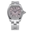 CARTIER ROADSTER 2675 thumbnail